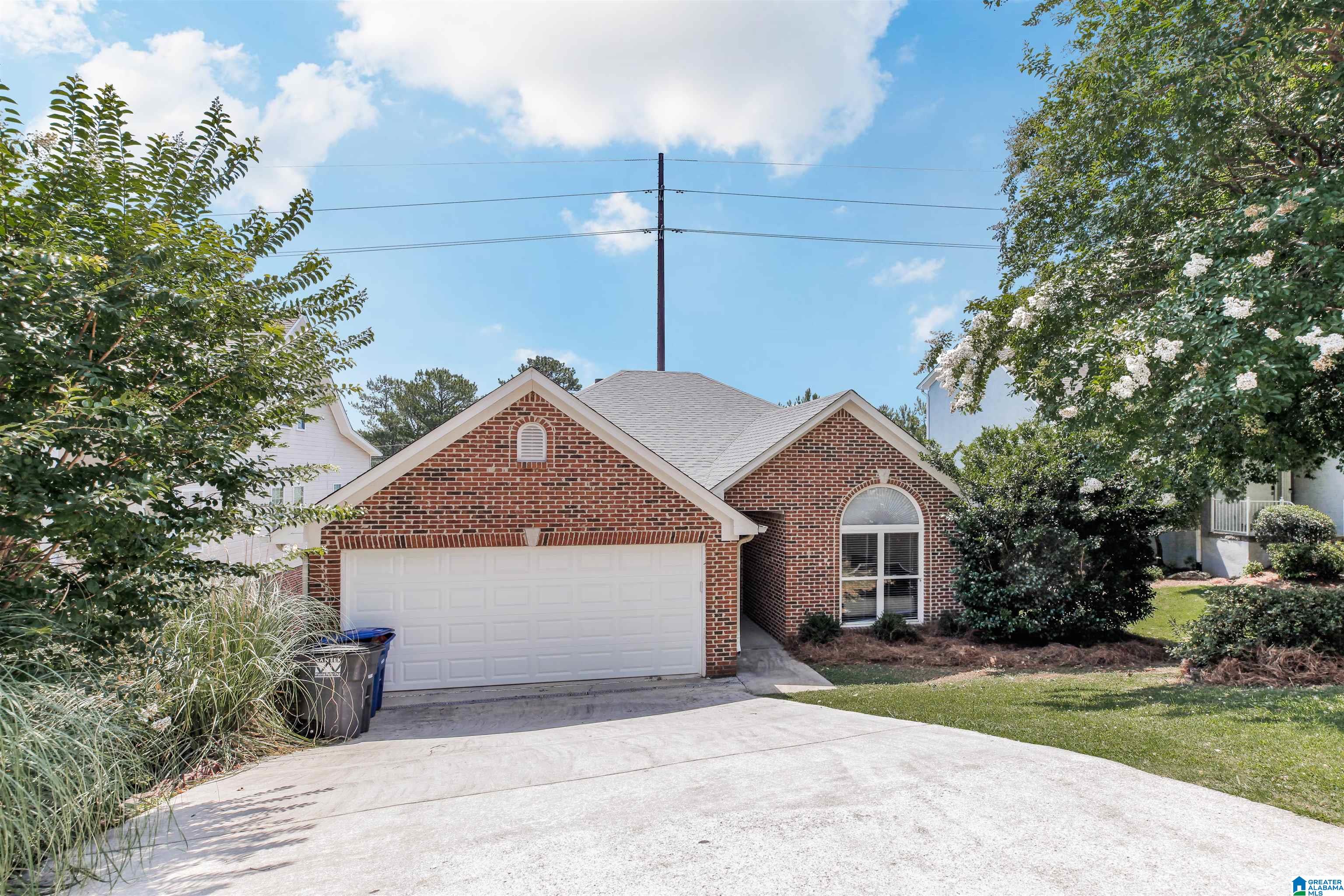 720 Ridge Way Circle Birmingham, AL 35226 - Photo 29 of 30