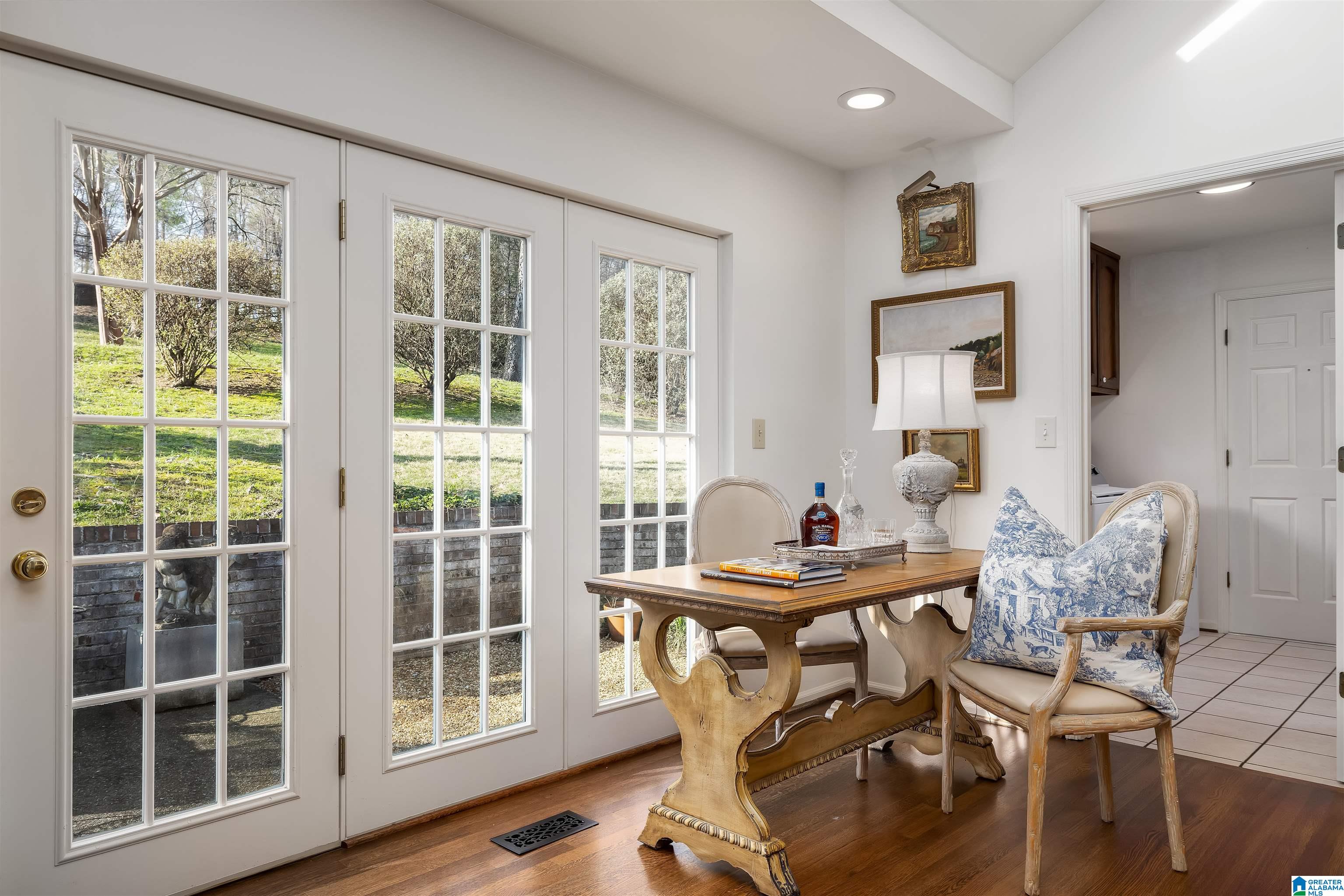 3762 Brookwood Road Birmingham, AL 35223 - Photo 42 of 51