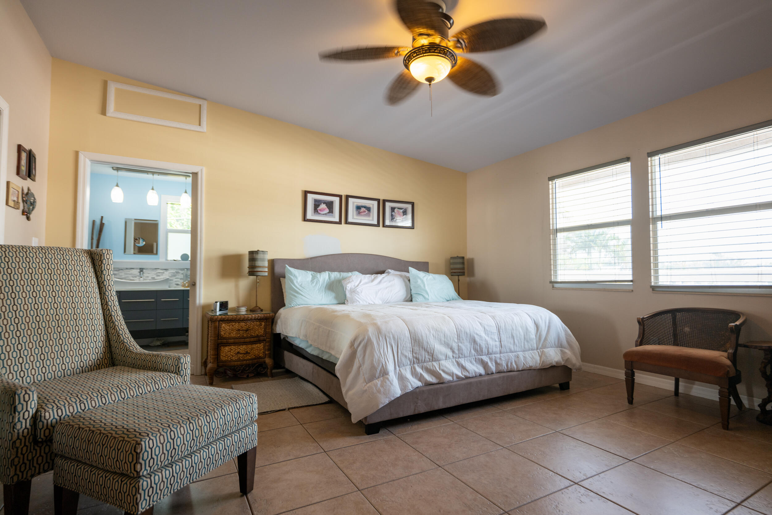 1229 5th Street Key West, FL 33040 - Photo 12 of 40 1229 5th St.