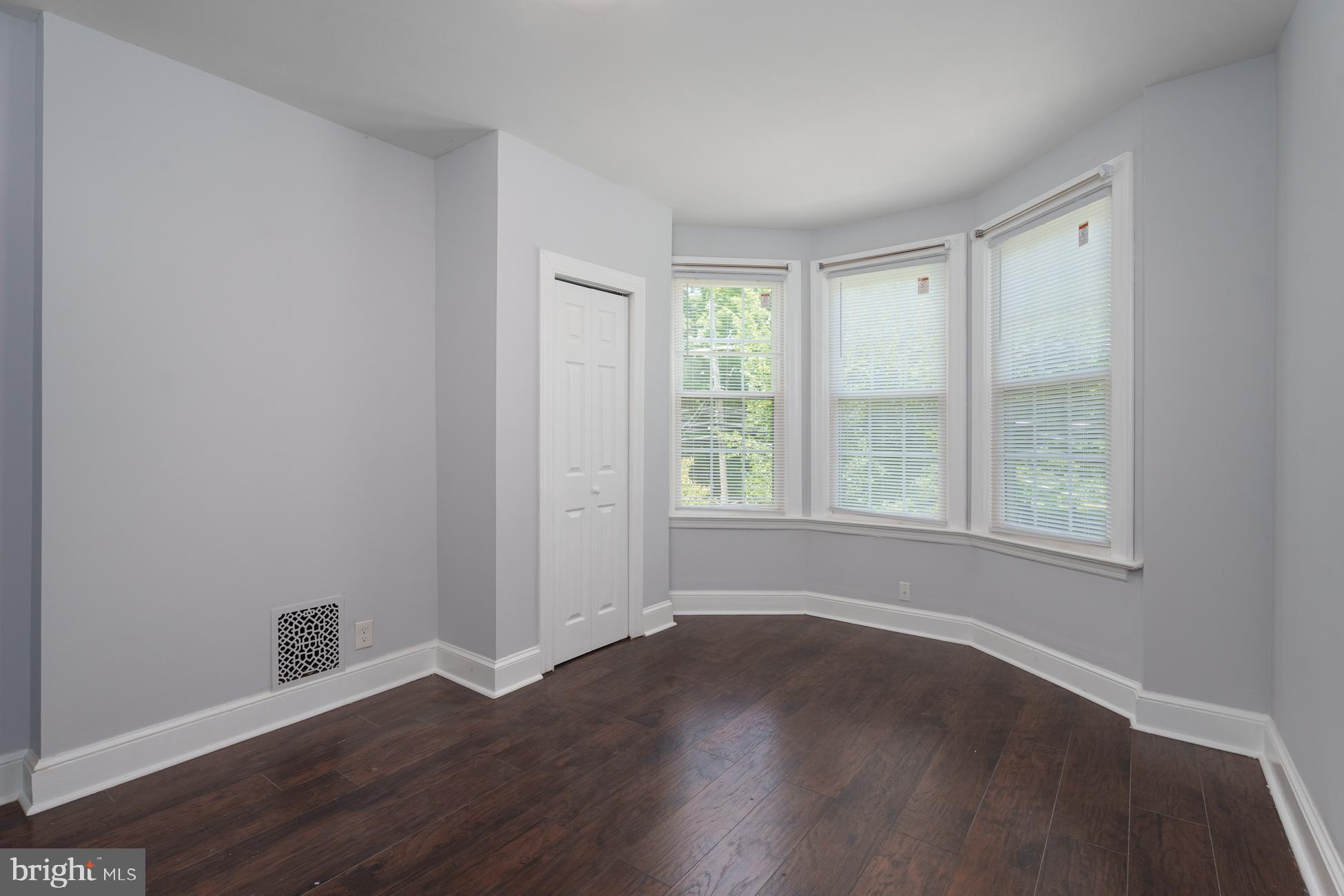 156 Mercer Street Princeton, NJ 08540 - Photo 21 of 32