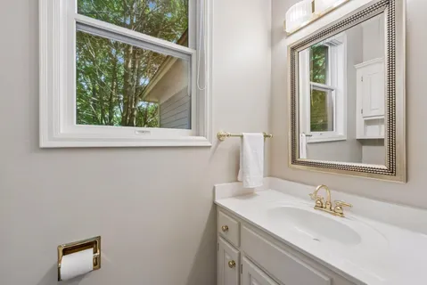 $690,000 | 823 Hidden Meadow Trail, Eagan, MN 55123