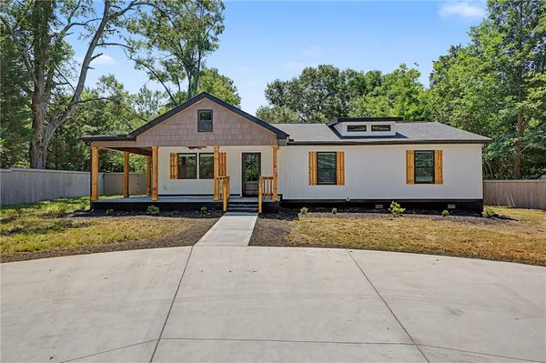 $329,900 | 2611 Anderson Highway, Williamston, SC 29697