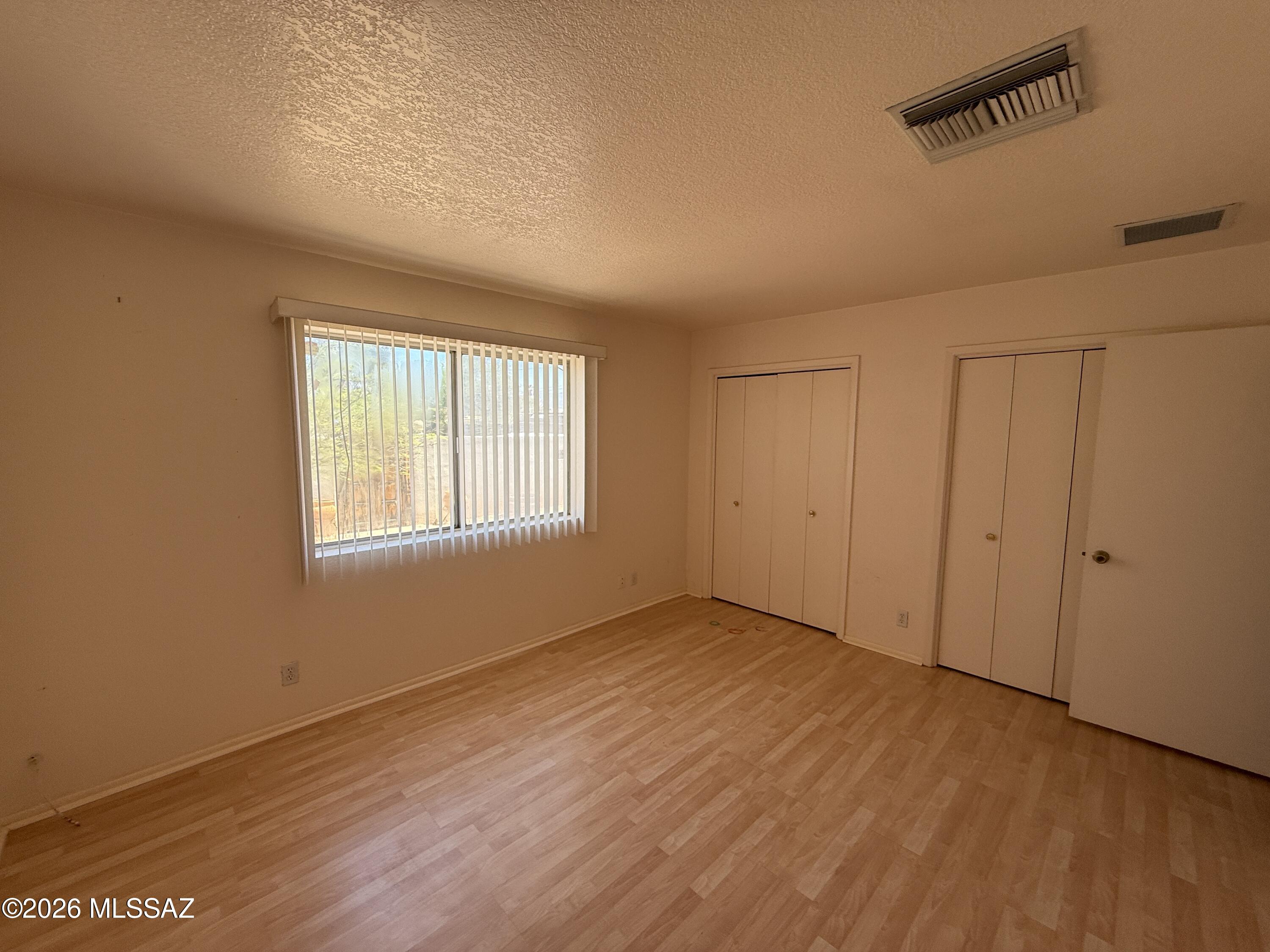 4086 East Montecito Street Tucson, AZ 85711 - Photo 25 of 49 IMG_4756