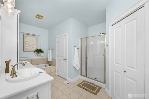 $1,150,000 | 4727 Columbus Avenue, Bellingham, WA 98229