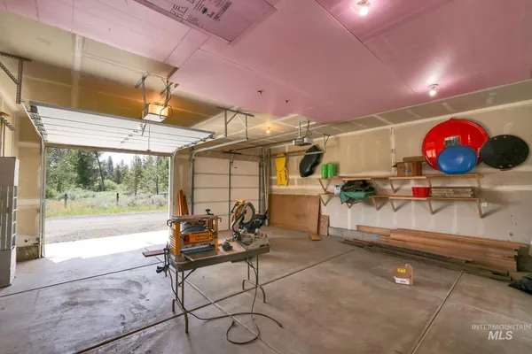 $925,000 | 136 Paradise Lane, Donnelly, ID 83615