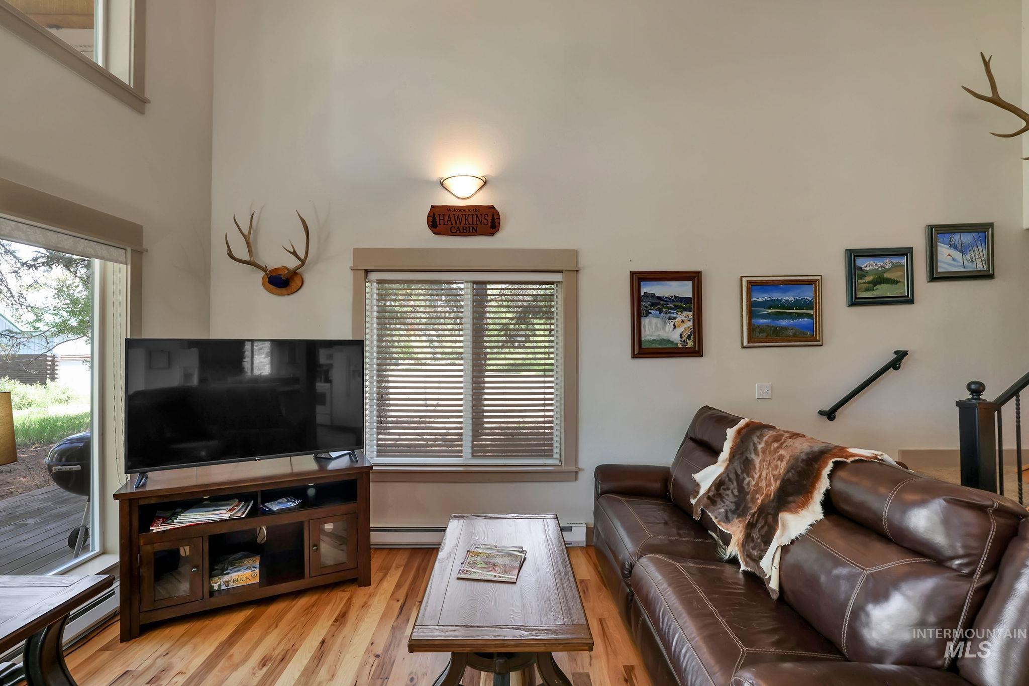 136 Paradise Lane Donnelly, ID 83615 - Photo 20 of 49