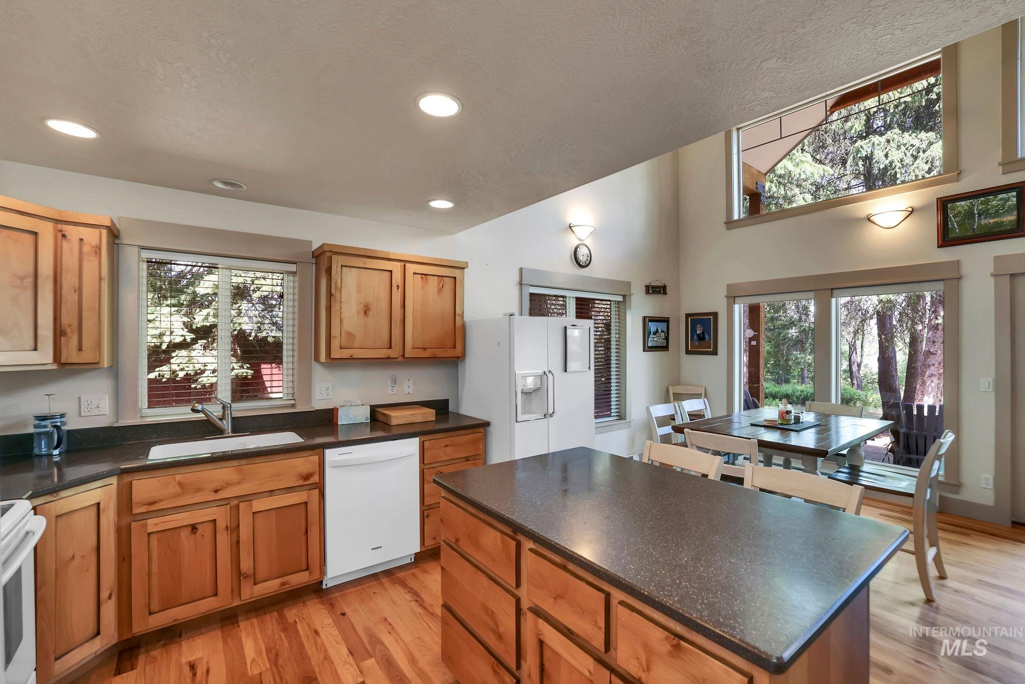 136 Paradise Lane Donnelly, ID 83615 - Photo 25 of 49