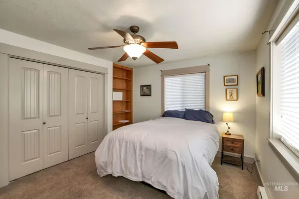 $925,000 | 136 Paradise Lane, Donnelly, ID 83615