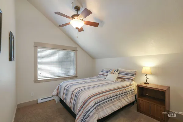 $925,000 | 136 Paradise Lane, Donnelly, ID 83615