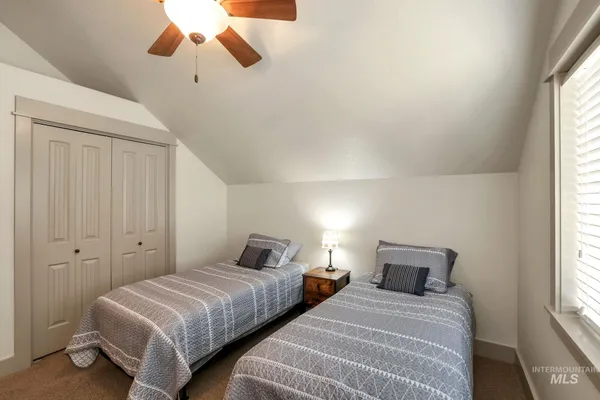 $925,000 | 136 Paradise Lane, Donnelly, ID 83615