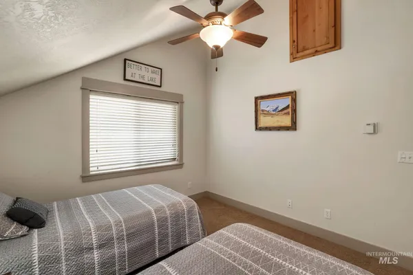 $925,000 | 136 Paradise Lane, Donnelly, ID 83615