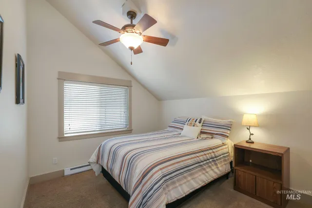 $925,000 | 136 Paradise Lane, Donnelly, ID 83615