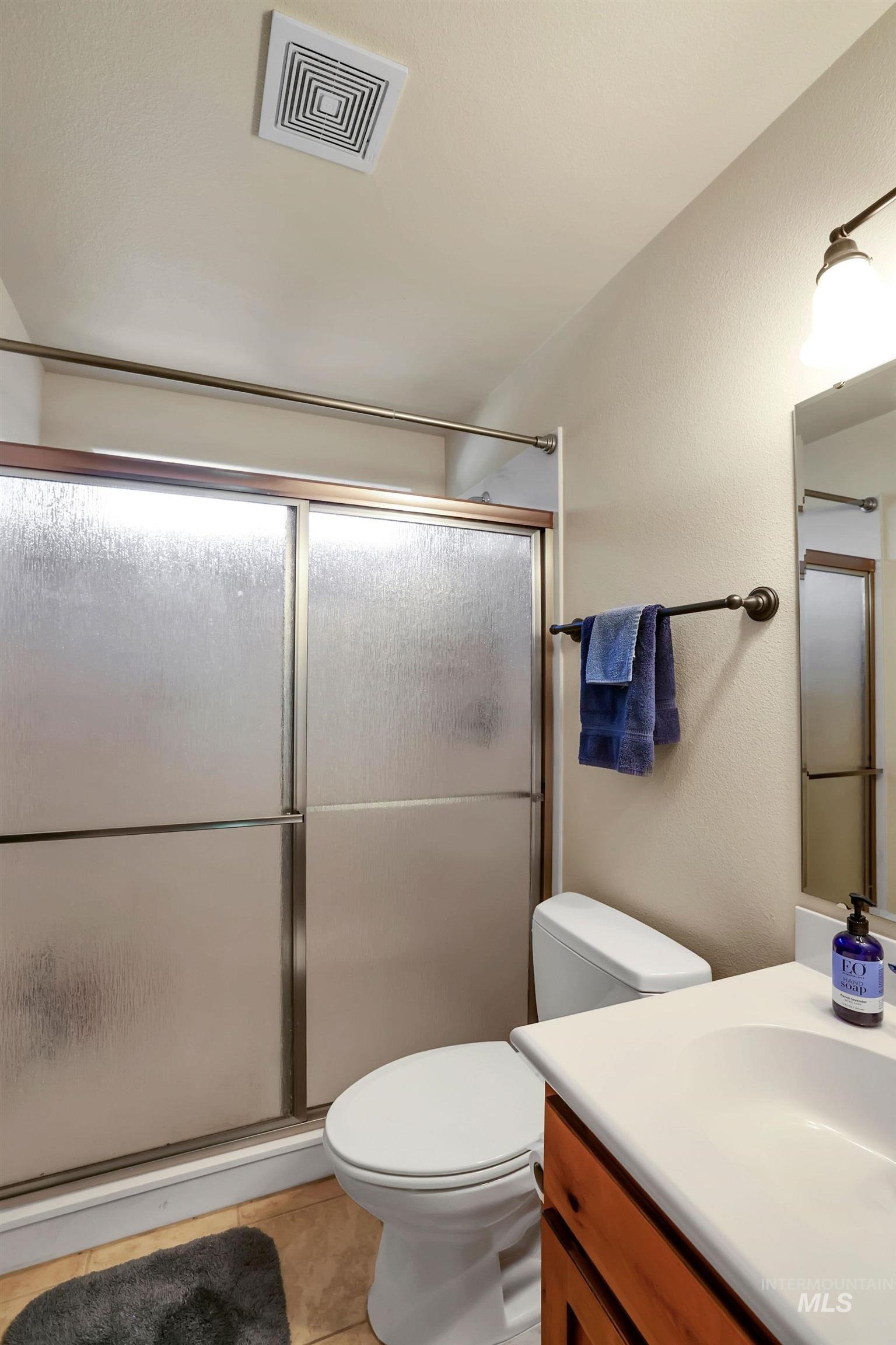 136 Paradise Lane Donnelly, ID 83615 - Photo 35 of 49