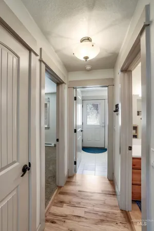 $925,000 | 136 Paradise Lane, Donnelly, ID 83615