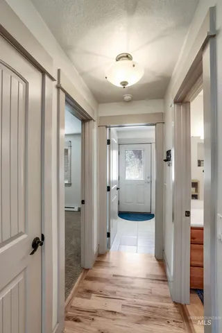 $925,000 | 136 Paradise Lane, Donnelly, ID 83615