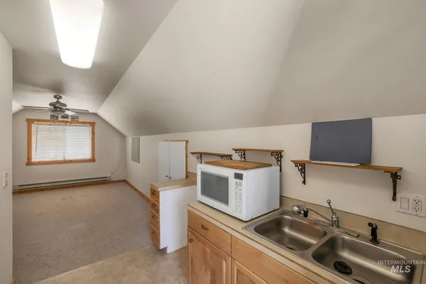 $925,000 | 136 Paradise Lane, Donnelly, ID 83615