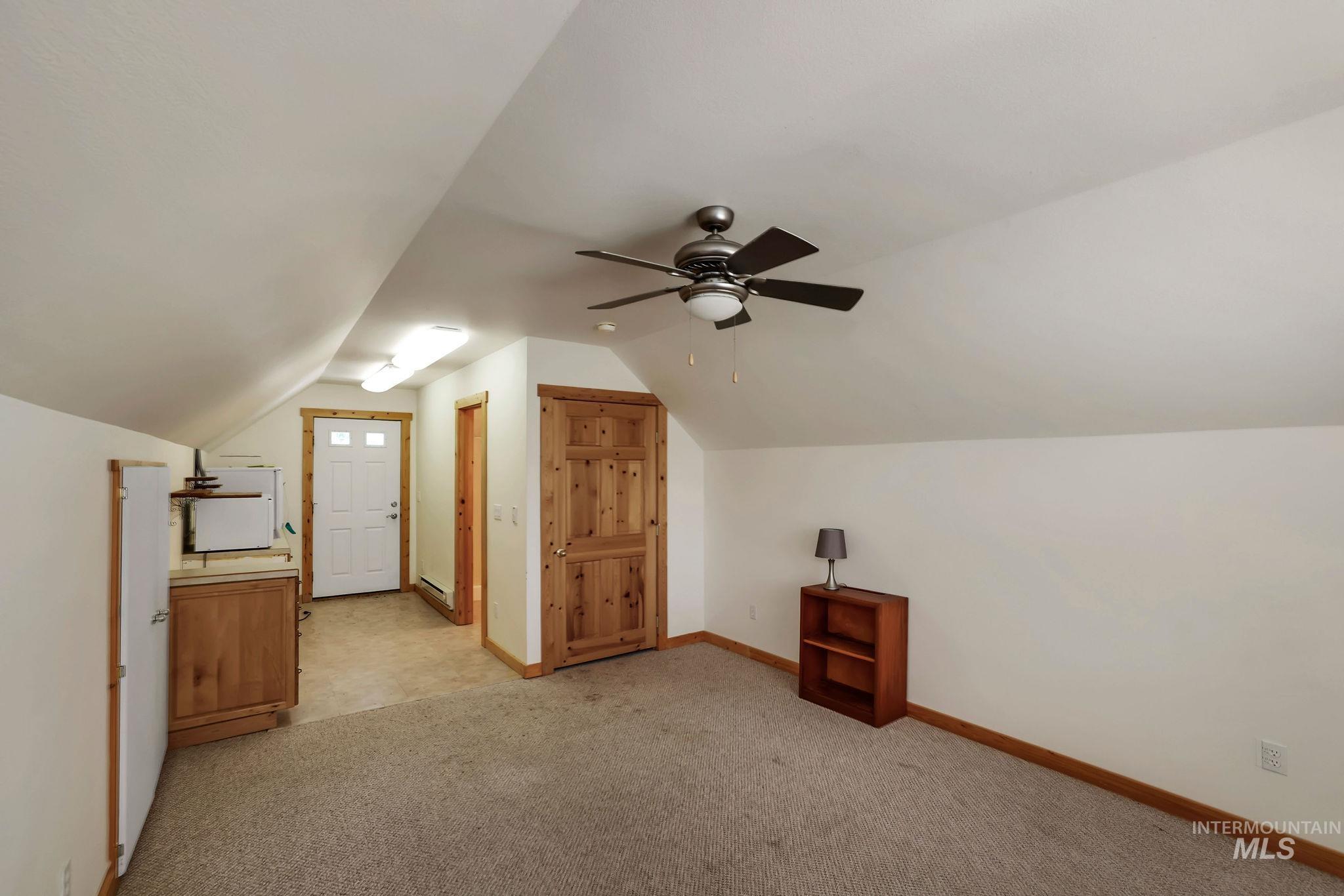 136 Paradise Lane Donnelly, ID 83615 - Photo 40 of 49