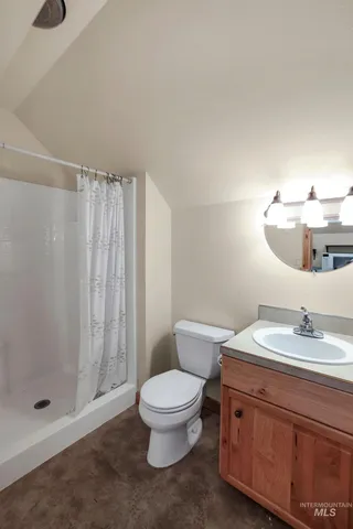 $925,000 | 136 Paradise Lane, Donnelly, ID 83615