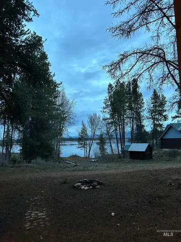 $925,000 | 136 Paradise Lane, Donnelly, ID 83615