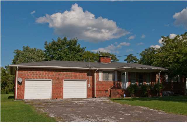 135 Block Road Rossville, GA 30741 - Photo 1 of 15 Primary Photo