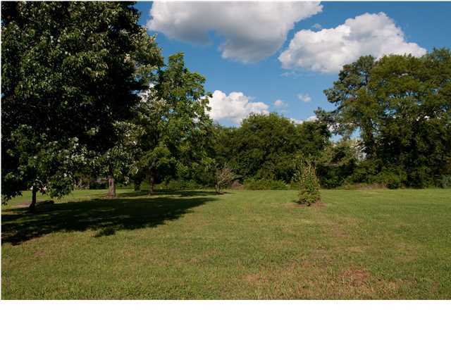135 Block Road Rossville, GA 30741 - Photo 14 of 15 Additional Photo