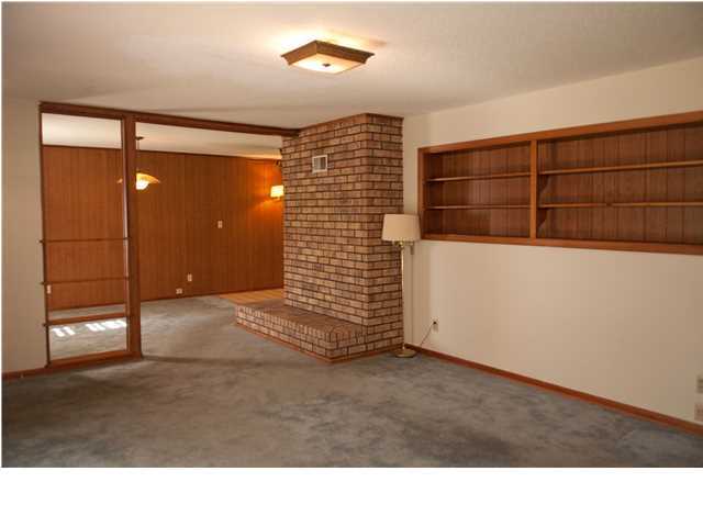 135 Block Road Rossville, GA 30741 - Photo 3 of 15 Additional Photo