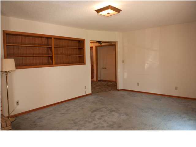 135 Block Road Rossville, GA 30741 - Photo 4 of 15 Additional Photo