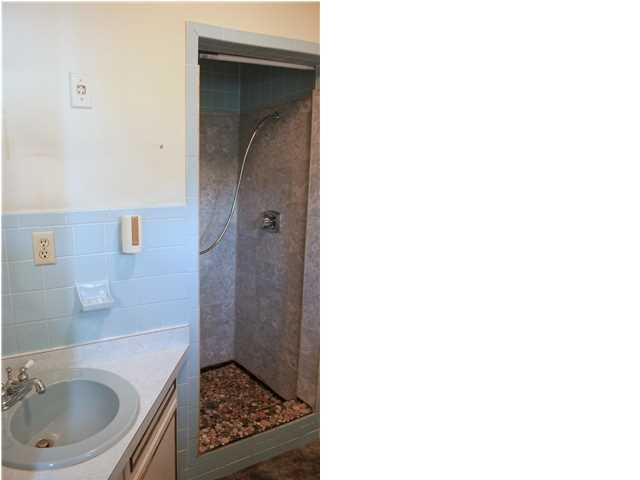 135 Block Road Rossville, GA 30741 - Photo 6 of 15 Additional Photo