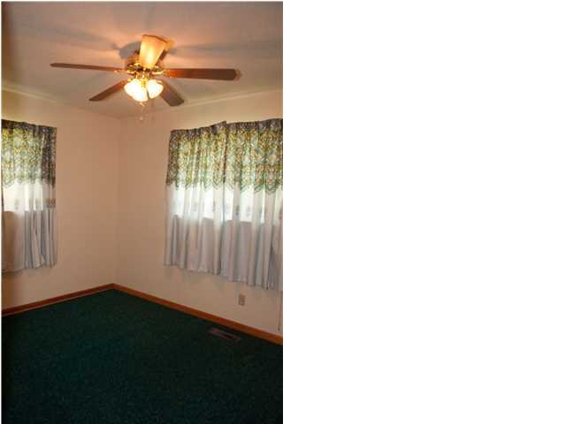 135 Block Road Rossville, GA 30741 - Photo 10 of 15 Additional Photo