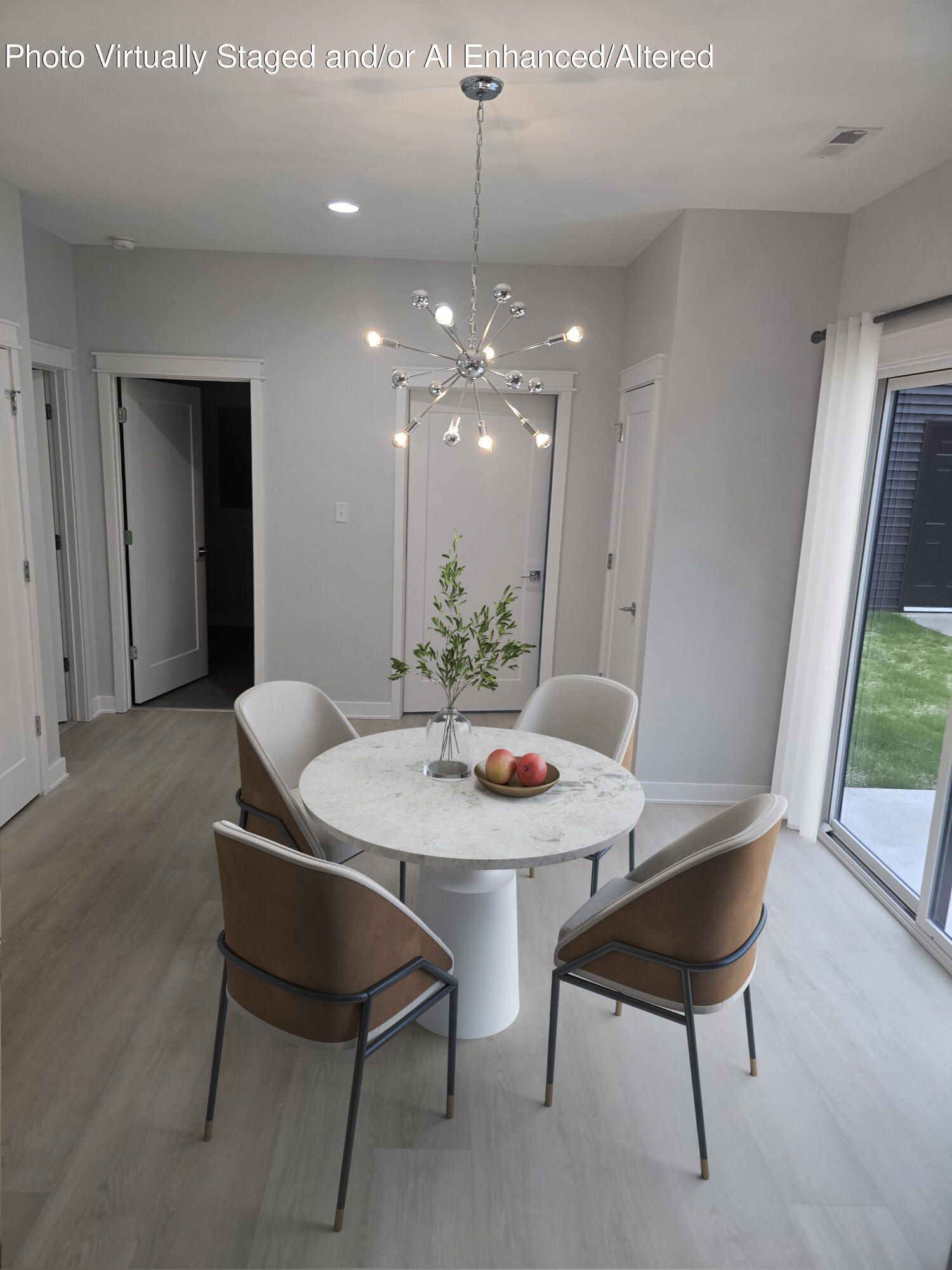 6401 Ash Avenue Gary, IN 46403 - Photo 4 of 10 1500x2000