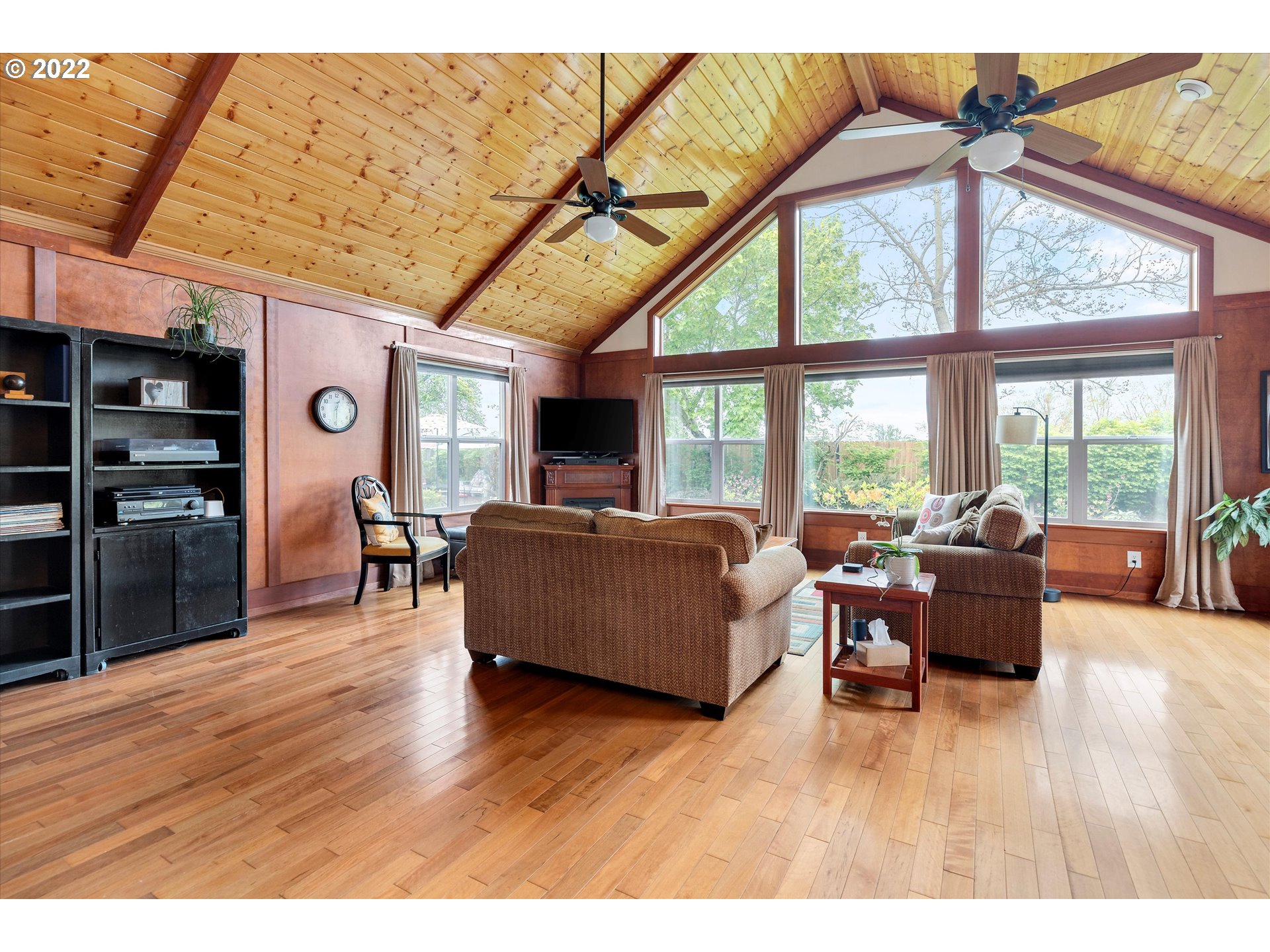 10024 South Macksburg Road Canby, OR 97013 - Photo 17 of 32 Gallery Image 17