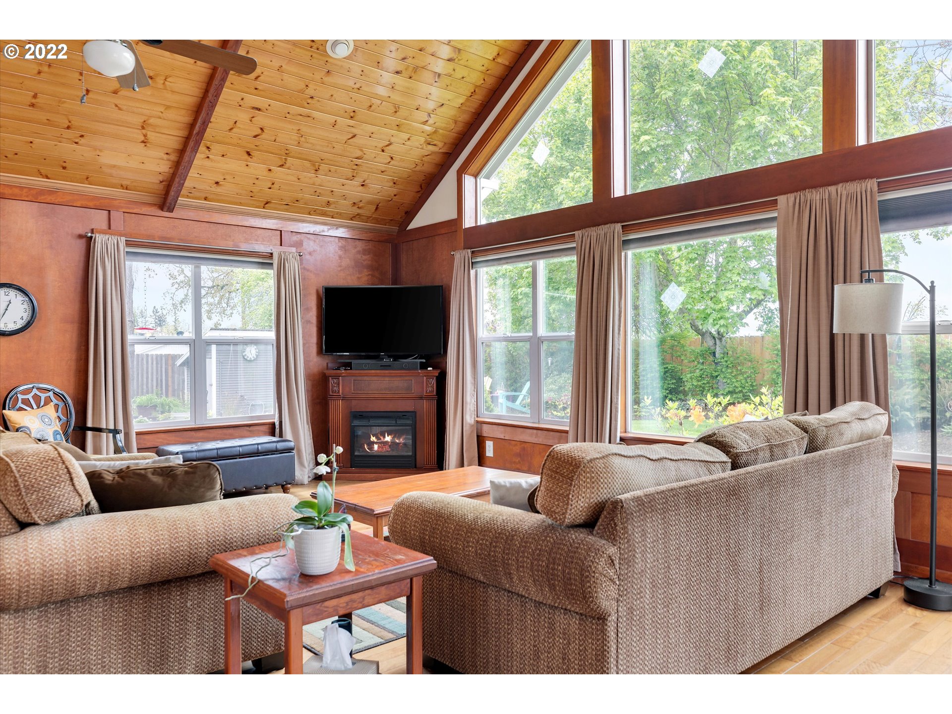 10024 South Macksburg Road Canby, OR 97013 - Photo 19 of 32 Gallery Image 19