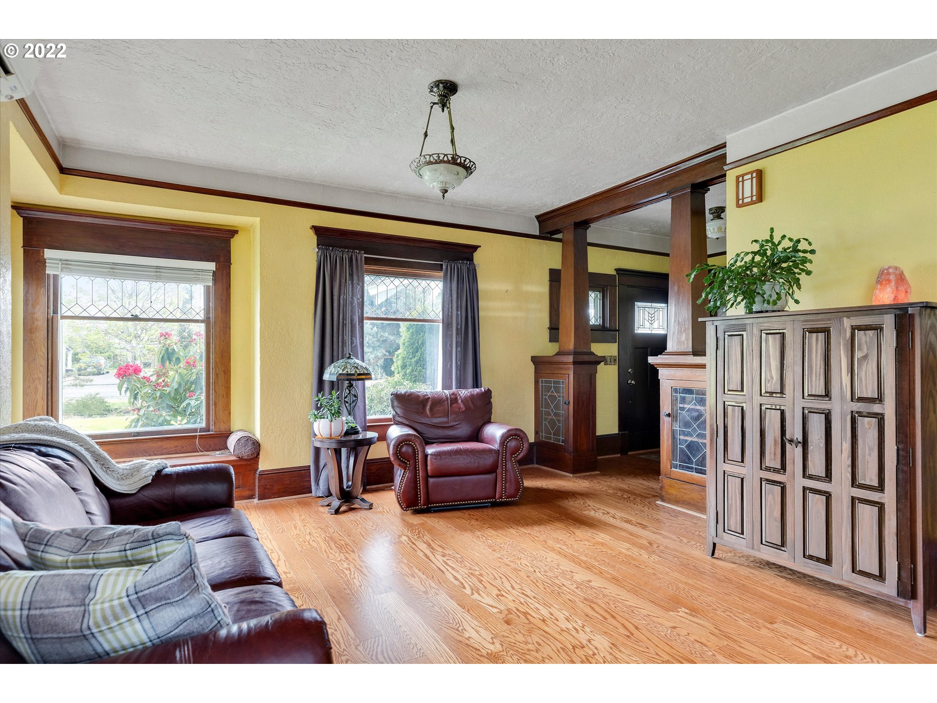 10024 South Macksburg Road Canby, OR 97013 - Photo 3 of 32 Gallery Image 3