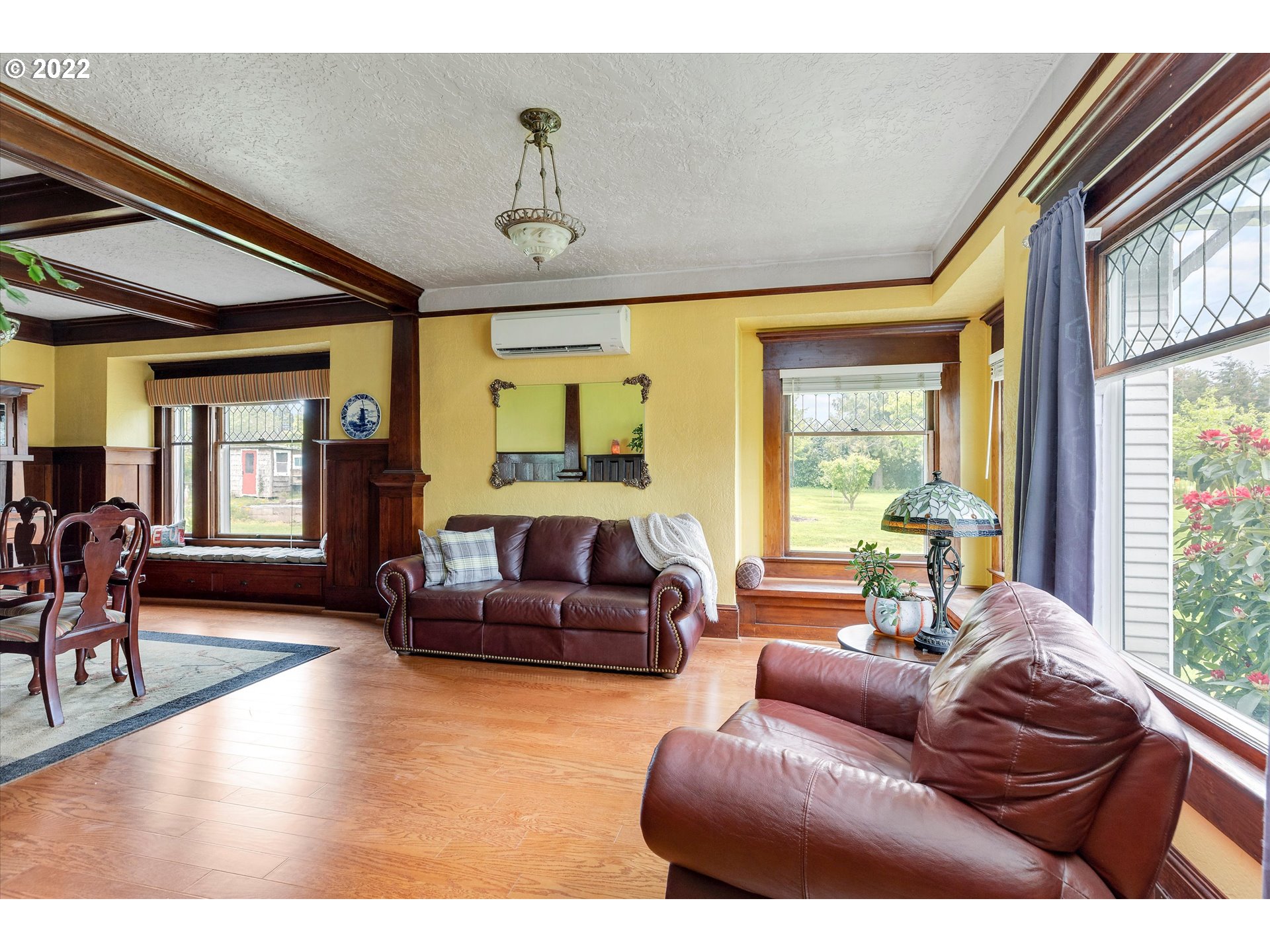 10024 South Macksburg Road Canby, OR 97013 - Photo 4 of 32 Gallery Image 4