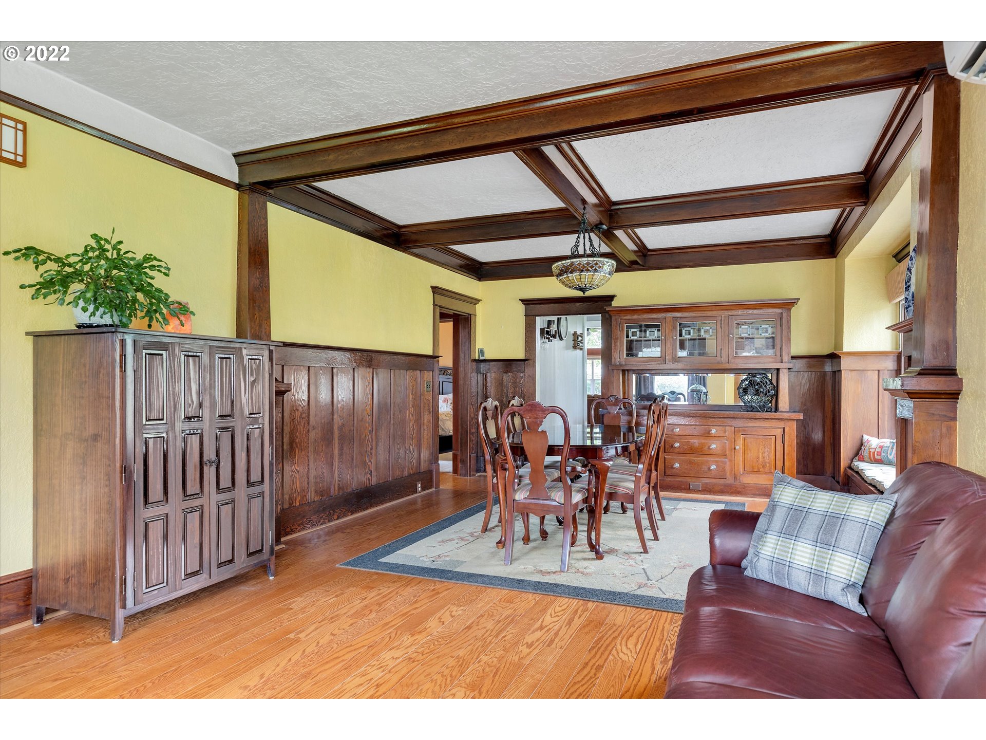 10024 South Macksburg Road Canby, OR 97013 - Photo 6 of 32 Gallery Image 6
