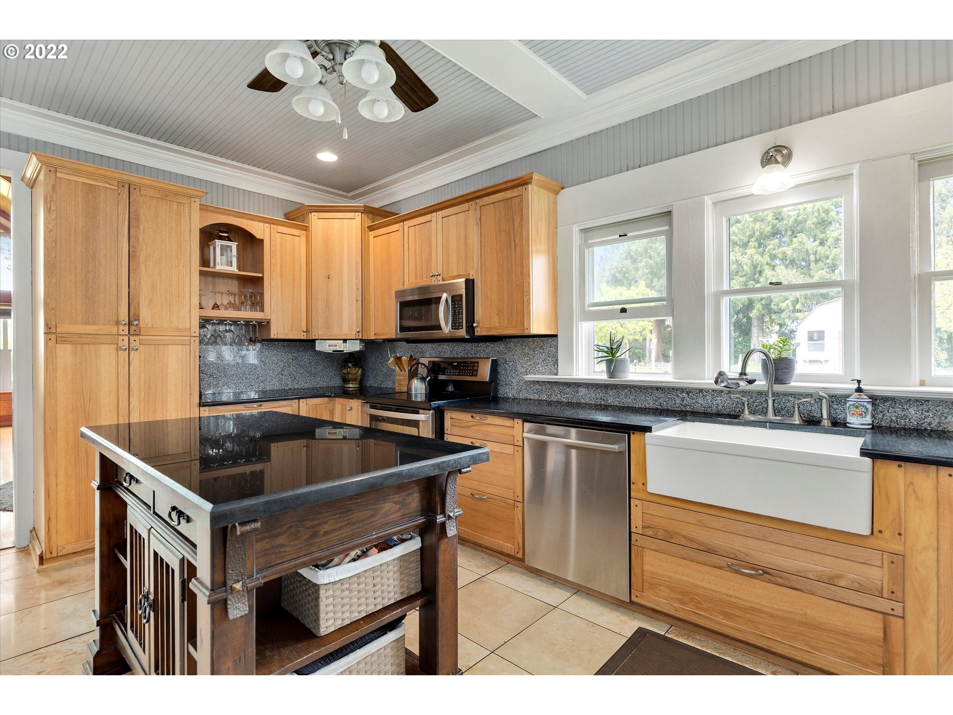 10024 South Macksburg Road Canby, OR 97013 - Photo 10 of 32 Gallery Image 10