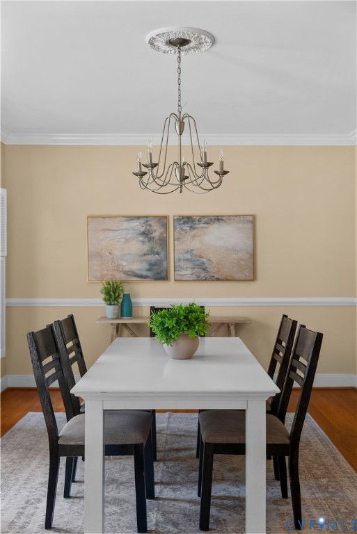 300 North Ridge Road, Unit 15 Henrico, VA 23229 - Photo 9 of 50