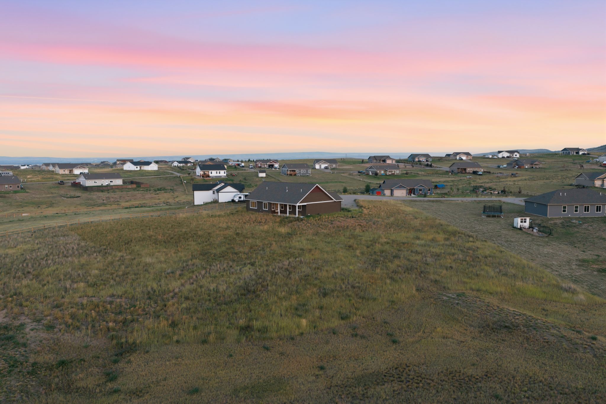 17 Durango Trail Three Forks, MT 59752 - Photo 55 of 56 Gallery Image 55