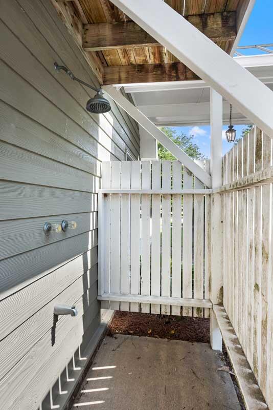 4411 Lord Proprietors Road Meggett, SC 29449 - Photo 55 of 59 DSC_9129