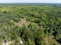 Lot 4 Scandia Road Sister Bay, WI 54234 - Photo 3 of 13