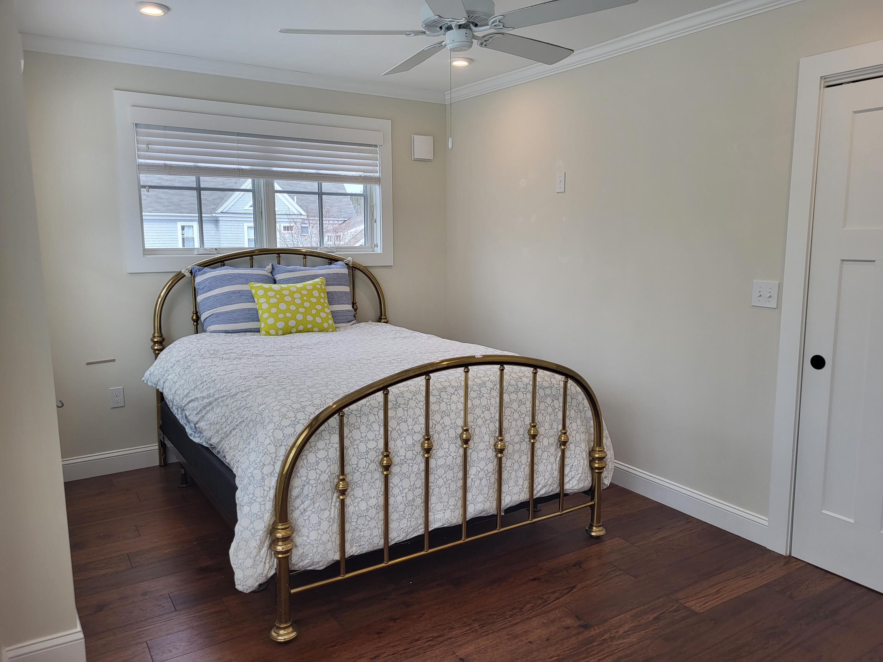 298 York Street, Unit 10 York, ME 03909 - Photo 13 of 27 bedroom 298