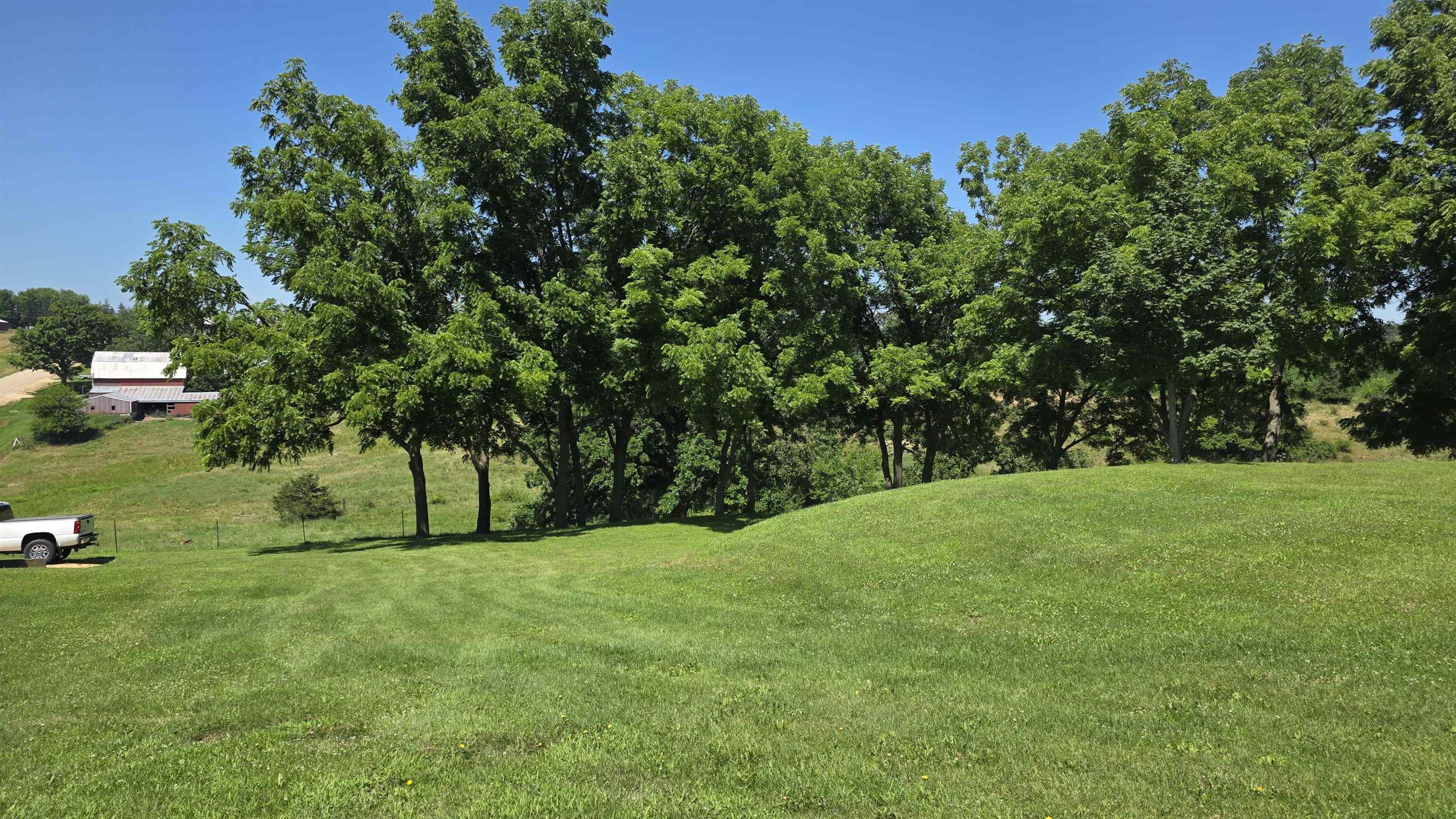 12315 Borah Ridge Road Bagley, WI 53801 - Photo 11 of 37