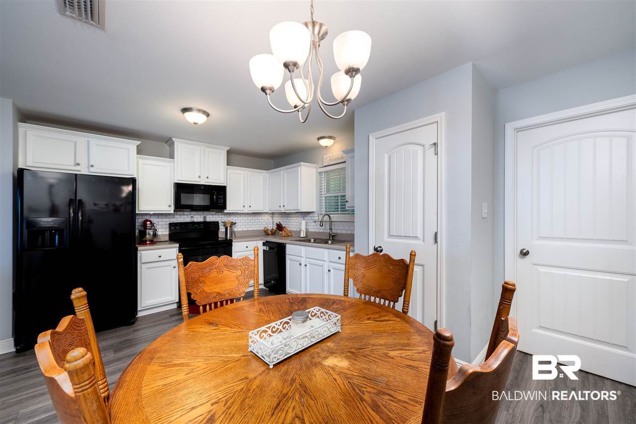 13142 Shea Circle Foley, AL 36535 - Photo 16 of 28 Gallery Image 16
