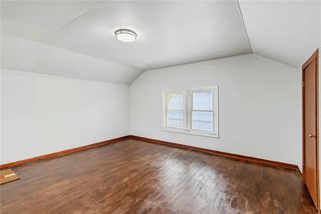 $99,900 | 209 South Folger Street, Carrollton, MO 64633