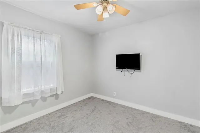 $99,900 | 209 South Folger Street, Carrollton, MO 64633