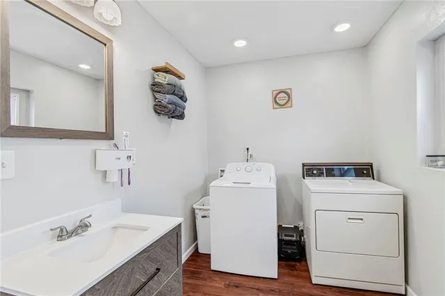 $99,900 | 209 South Folger Street, Carrollton, MO 64633