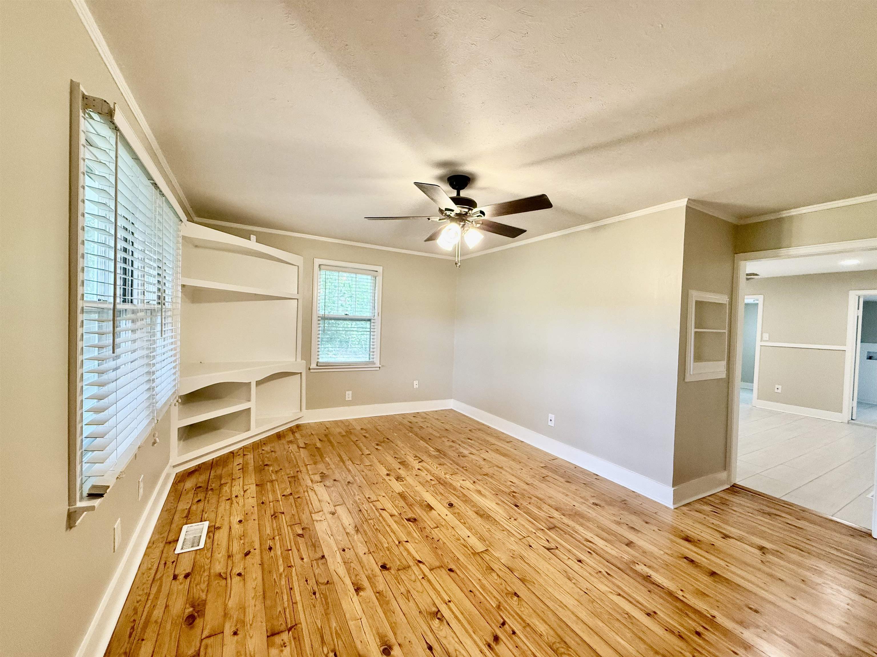 4120 Chambers Chapel Road Lakeland, TN 38002 - Photo 12 of 38 Gallery Image 12