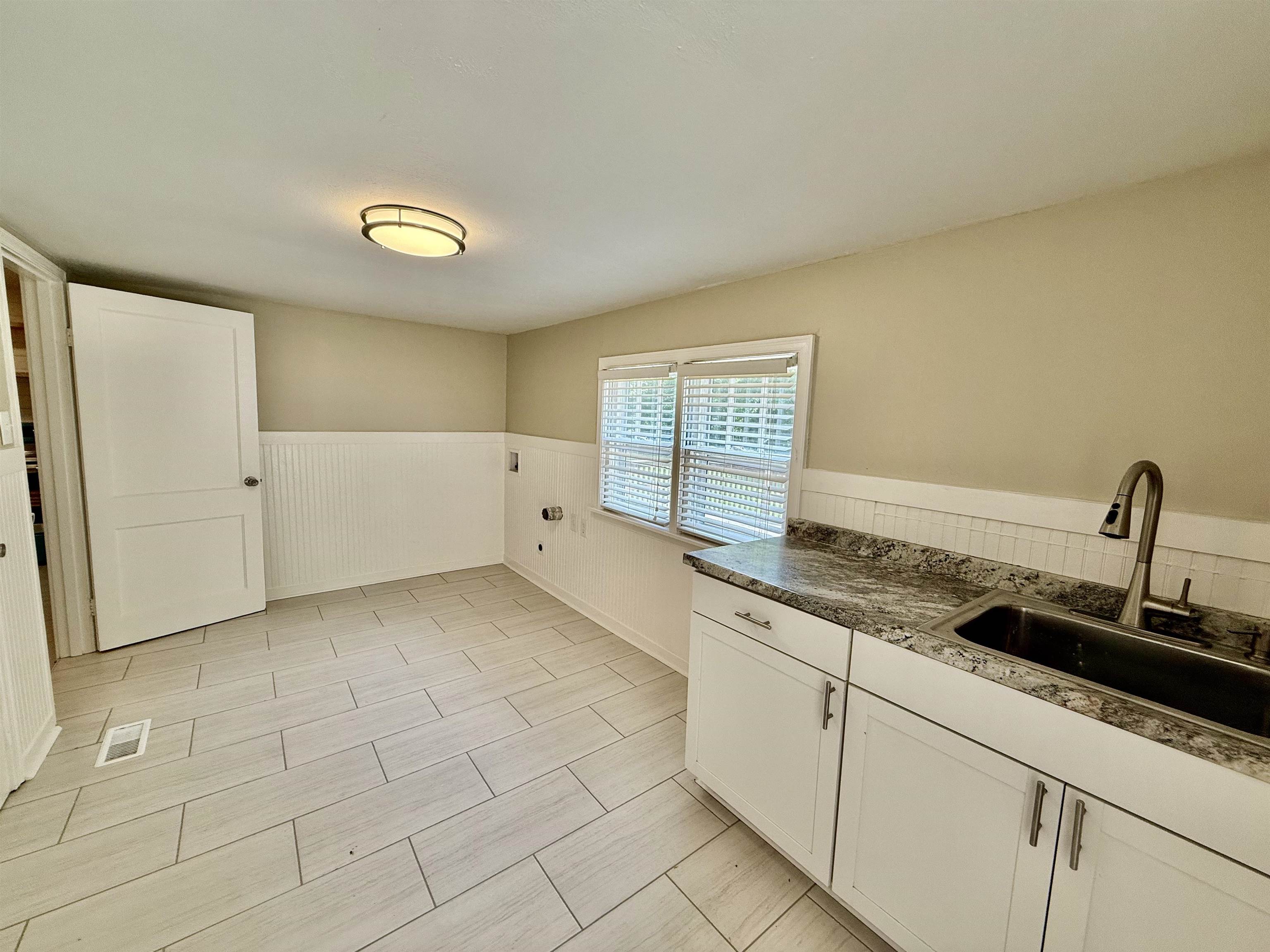4120 Chambers Chapel Road Lakeland, TN 38002 - Photo 14 of 38 Gallery Image 14