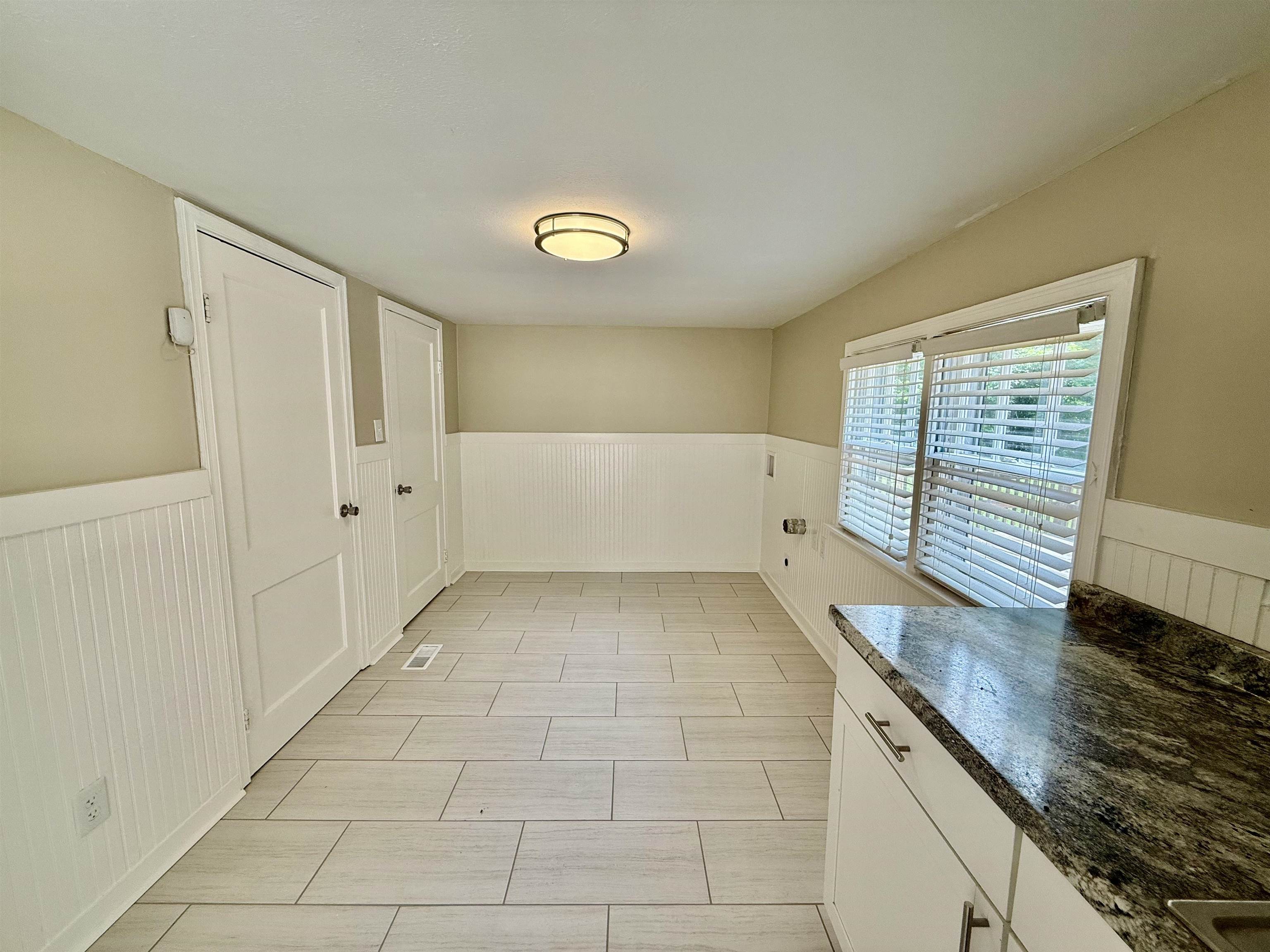 4120 Chambers Chapel Road Lakeland, TN 38002 - Photo 16 of 38 Gallery Image 16