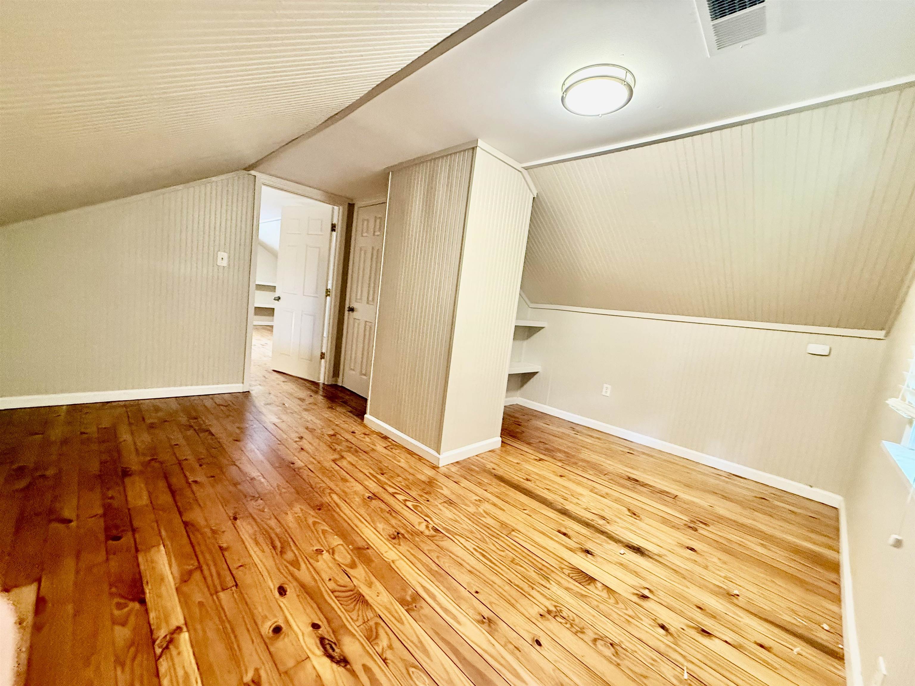 4120 Chambers Chapel Road Lakeland, TN 38002 - Photo 21 of 38 Gallery Image 21